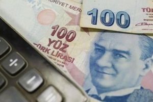 KDV yasasında yeni d&ouml;nem! İşte yapılacak değişiklikler