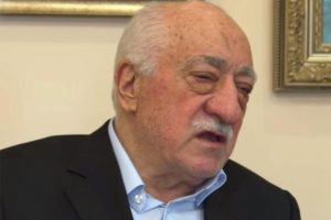 Boydaklarla G&uuml;len'in bağlantısı şirket &uuml;zerinden &ccedil;ıktı