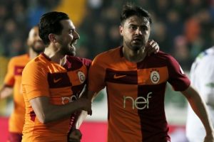 Ahmet &Ccedil;alık: Hen&uuml;z hi&ccedil;bir şey bitmedi