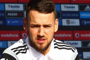 Milosevic'in yeni adresi belli oldu
