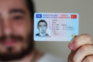 Ehliyet sınavı ne zaman yapılacak?