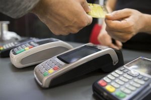 Temassız kartlarda şifresiz işlem limiti arttı