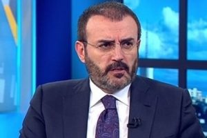 Mahir &Uuml;nal'dan 'kumpas' a&ccedil;ıklaması: Orduda darbeci generaller vardı