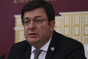 CHP: &Ccedil;ok g&uuml;&ccedil;l&uuml; bir demokrasi ittifakı kuracağız