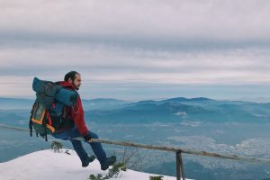 Herkes hayal ediyor, Bursalı gen&ccedil; ger&ccedil;ekleştiriyor