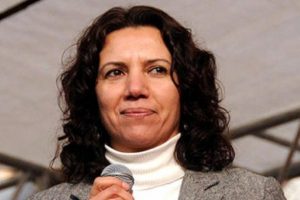 HDP'li vekile verilen hapis cezası onandı