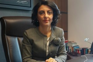 Bursa'da Biok&uuml;tle Enerji Santrali'ne tepki sonu&ccedil; verdi!