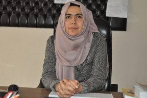 28 Şubat'ta &ouml;ğretmenlikten atılmıştı Bursa'da o g&uuml;nleri anlattı
