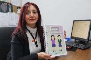 İstismar algısı &ccedil;ocukları sevmekten uzaklaştırabilir uyarısı