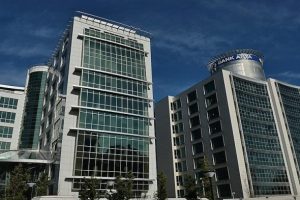 Darbe girişiminden &ouml;nce kredileri yurt dışına ka&ccedil;ırmışlar