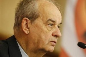 Başbuğ, Atat&uuml;rk'&uuml;n bilinmeyen not defterindekileri anlattı
