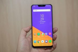 Asus Zenfone 5 &ouml;zellikleri neledir?