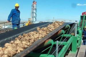 14 fabrikaya kritik yazı g&ouml;nderildi: Bakım yapmayın