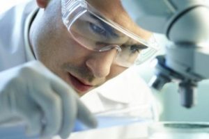 Biyolojik yaşı belirleyen test geliştirildi