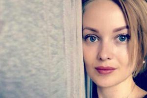 Katerina'nın katilinden kan donduran ifadeler!