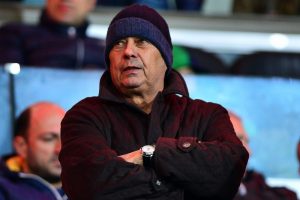 Lucescu: "T&uuml;rk futbolcusunun potansiyeline g&uuml;veniyorum"