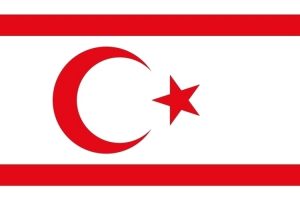 KKTC'den Tusk'ın a&ccedil;ıklamalarına tepki