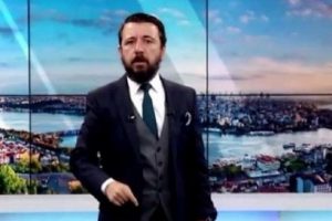Skandal s&ouml;zlere jet iddianame! İşte istenen ceza...