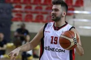 Buğrahan Tuncer: Benim i&ccedil;in &ouml;zel bir deneyimdi
