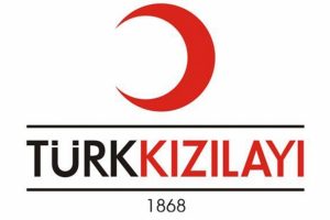 Stadyuma alınmayan madeni paralar Kızılay'a bağışlandı