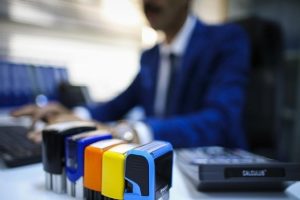 Y&uuml;ksek Se&ccedil;im Kurulu 549 memur alacak