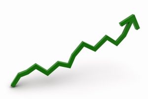 T&uuml;rkiye PMI Şubat'ta 55,6 oldu