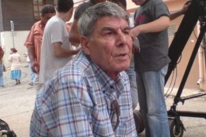 Ercan Yazgan'dan iyi haber