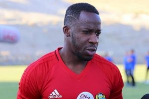 Yeni Malatyaspor'da Aly Cissokho şoku!