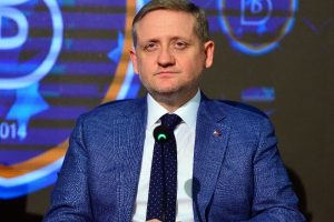G&uuml;m&uuml;şdağ: "Cengiz 100 milyon eruroya da satılabilir"