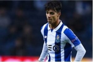Porto, Torres'i Beşiktaş'a vermek istiyor