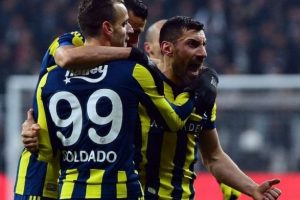 Şener: Devre arasında kavga ettiğim ile ilgili beni aradılar
