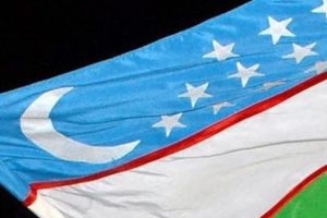 &Ouml;zbekistan-Tacikistan sınır kapıları 10 yıl sonra yeniden a&ccedil;ıldı
