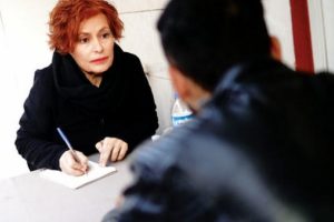 60 yaşındaki adamın 6 yıllık tecav&uuml;z ve şantajı!