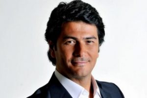 Vatan Şaşmaz'ın sunduğu programın yeni sunucusu kim oldu?