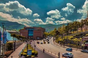 Bursa'da bug&uuml;n ve hafta sonu hava durumu nasıl olacak? (2 Mart 2018 Cuma)