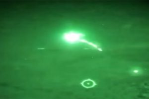 ATAK helikopterleri vurdu! 9 ter&ouml;rist etkisiz hale getirildi