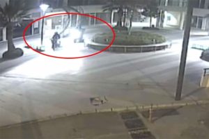 50 bin liralık motosikleti b&ouml;yle &ccedil;aldılar