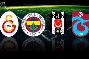 D&ouml;rt b&uuml;y&uuml;klerden Afrin mesajı