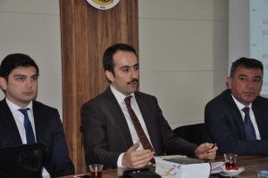 Bursa'da ormanlara zarar verenlere ağır cezalar