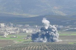 Bakanlık duyurdu: Bug&uuml;ne kadar 41 şehidimiz var