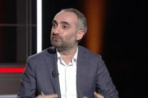 Canlı yayında kritik ittifak iddiası!