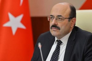 Y&Ouml;K'ten &uuml;niversitelere 'kalkınma' &ccedil;ağrısı