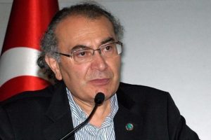 'Hollywood dizileri psikolojik savaş malzemesi olarak kullanılıyor'