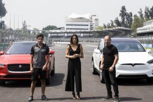 Elon Musk'ı kızdıran fotoğraf!