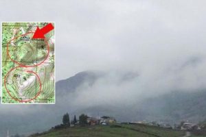 Hainler siste gelmiş! İşte o detaylar