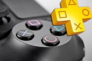 PlayStation Plus &uuml;yeleri i&ccedil;in k&ouml;t&uuml; haber