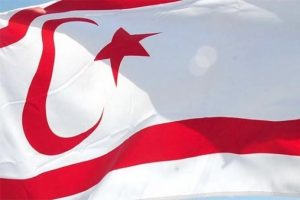 KKTC'den T&uuml;rkiye'ye başsağlığı mesajı
