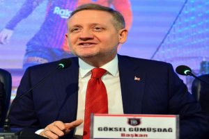 G&uuml;m&uuml;şdağ: T&uuml;m kul&uuml;plerin şirketleşmesi lazım