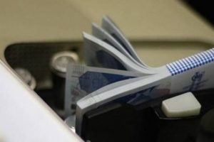 45 milyon liradan fazla parayı sigortalarda bıraktılar!