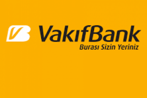 Vakıf Bank'tan Bursa B&uuml;y&uuml;kşehir'e ziyaret